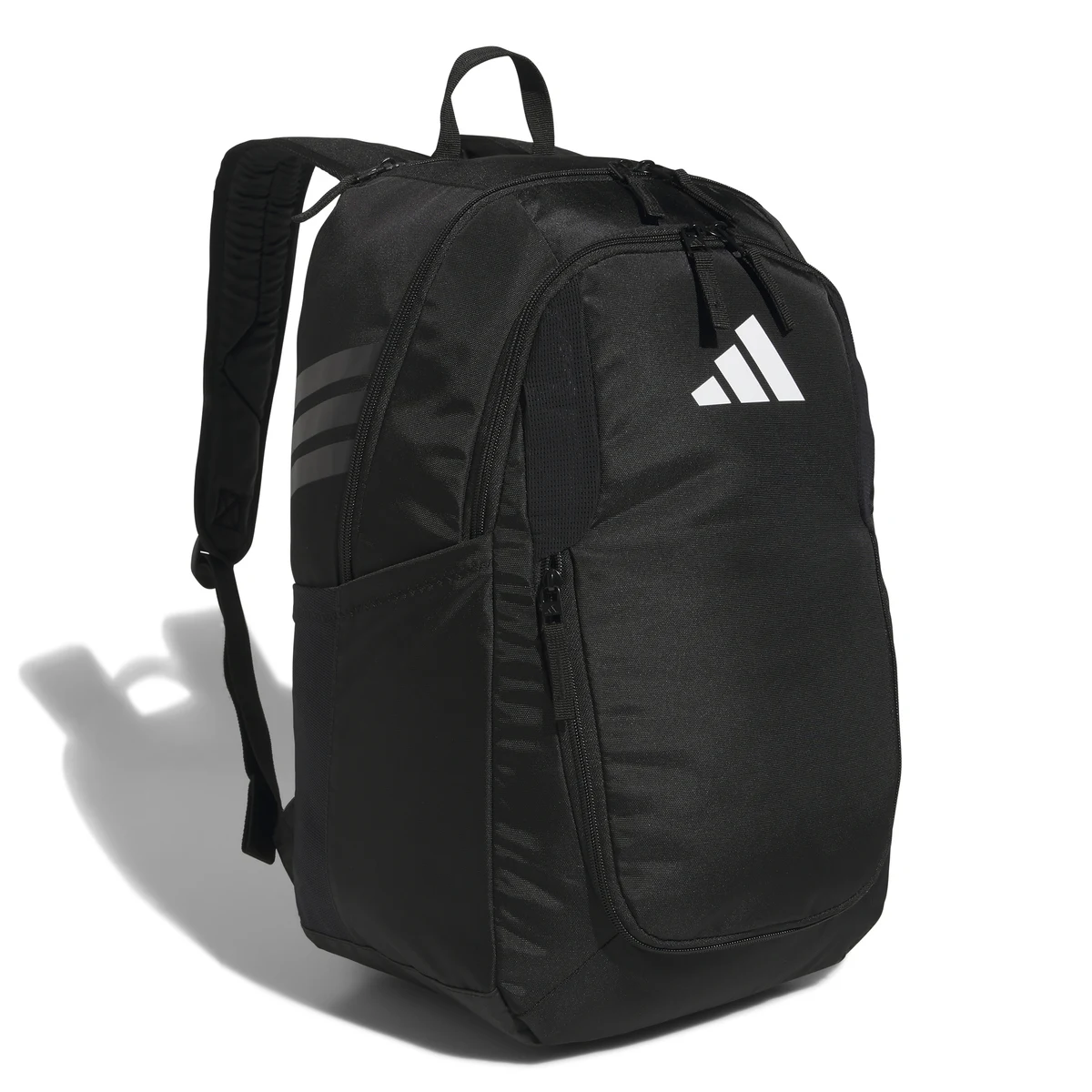 Stadium 4 Backpack 1