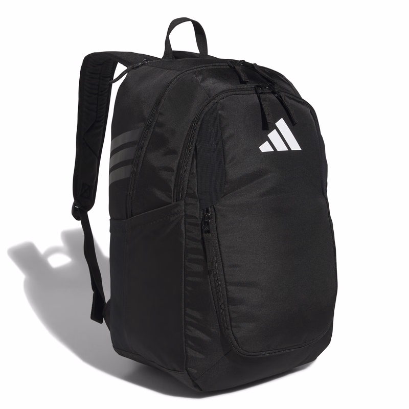 Stadium 4 Backpack