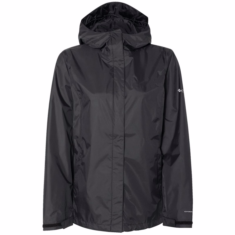 Columbia Women's Arcadia Jacket