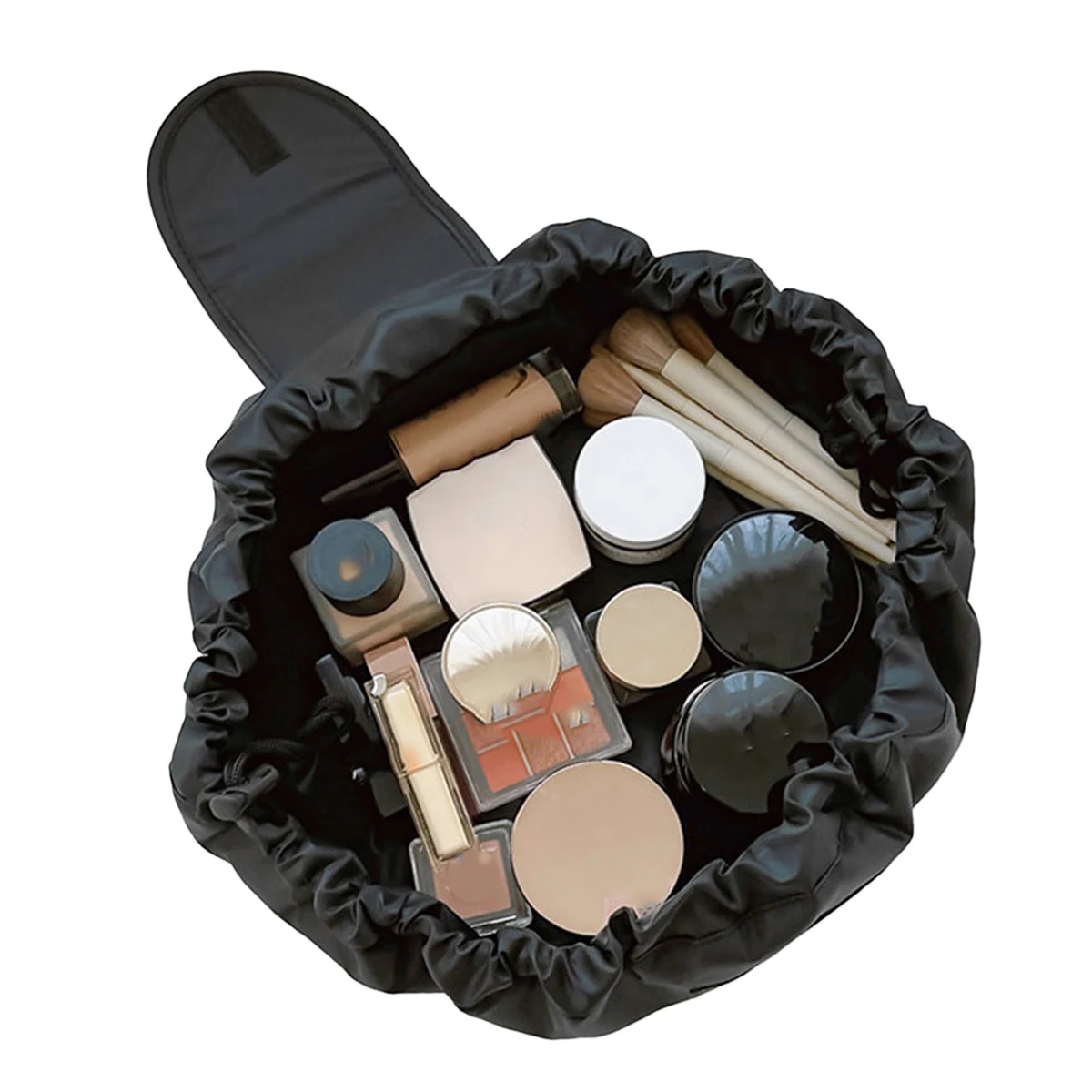 Large-Capacity Drawstring Storage Bag 1