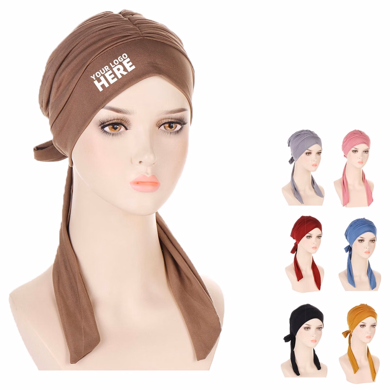 Chemo Headwear
