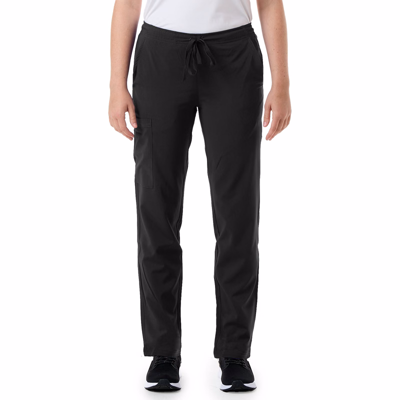 Woman's UltraStretch Cargo Pant