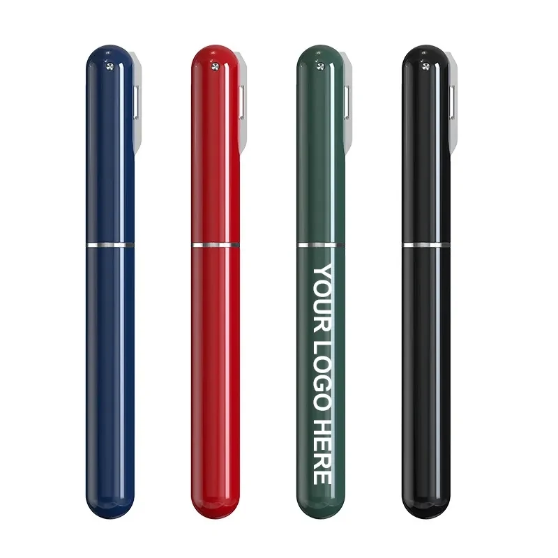 Pressure Wine Opener 1