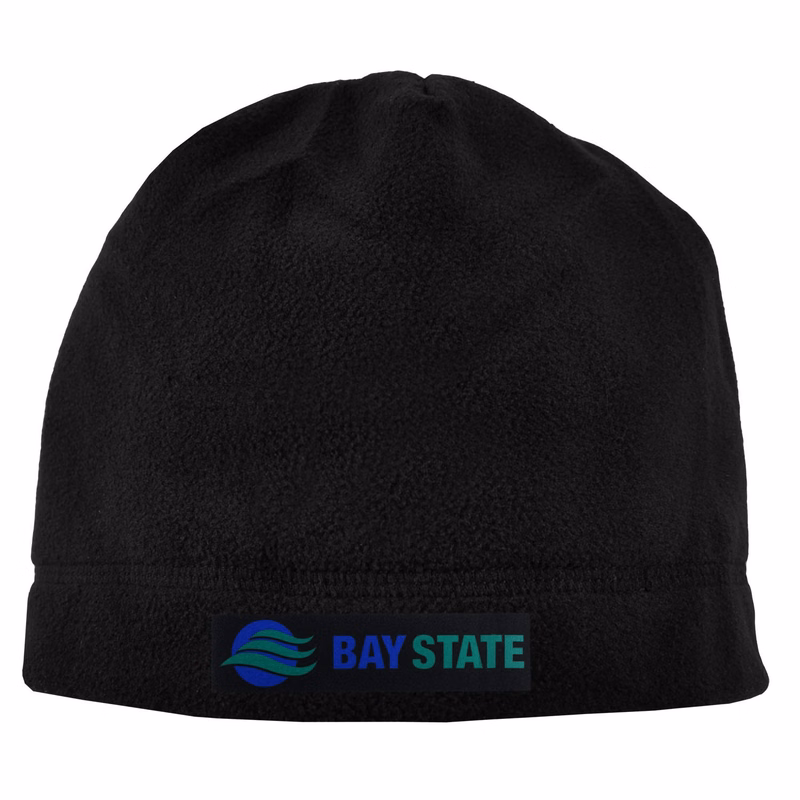 New Fleece Beanie Cap