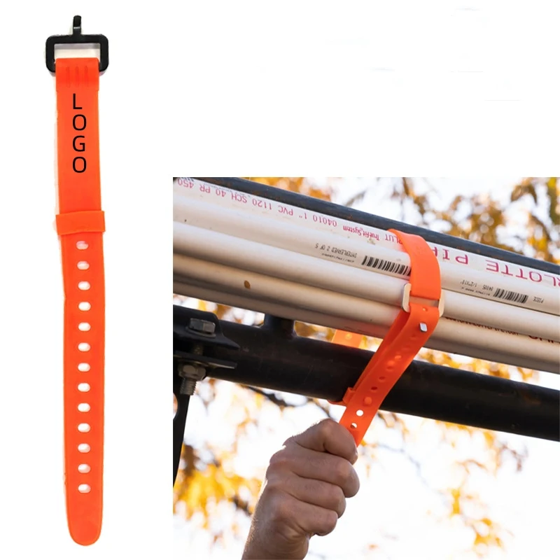 Tension Strap 1