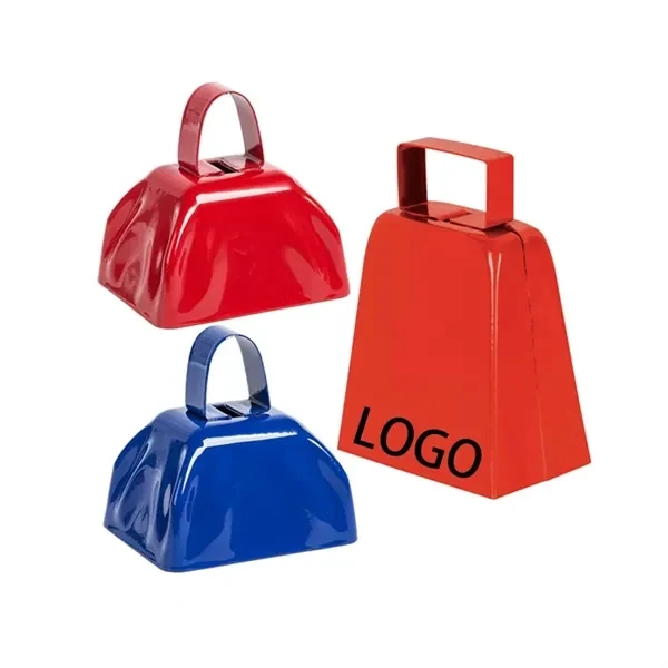 Bell for Events, Gifting and Everyday Use 1