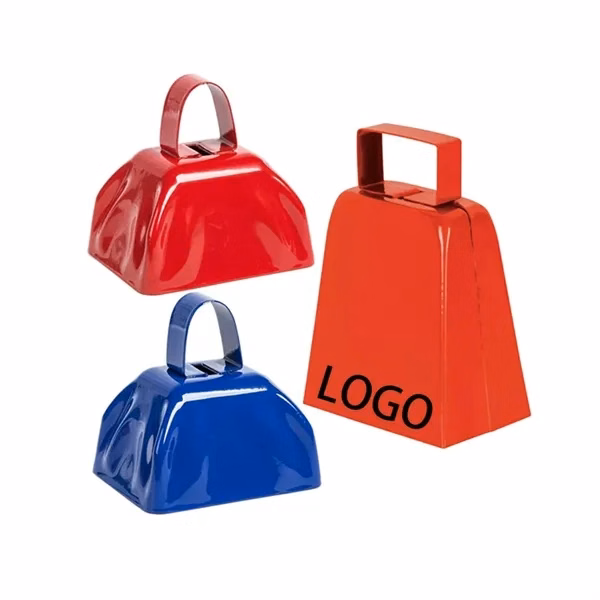 Bell for Events, Gifting and Everyday Use