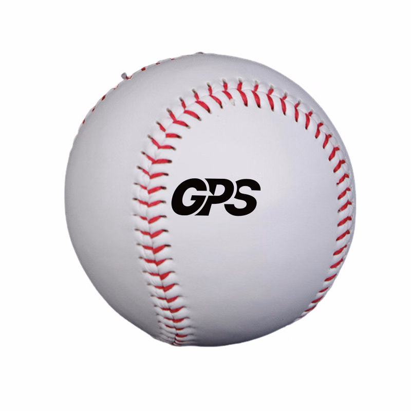 9 Inch Baseball Cork Rubber 9 Inch Baseball For Practice Training