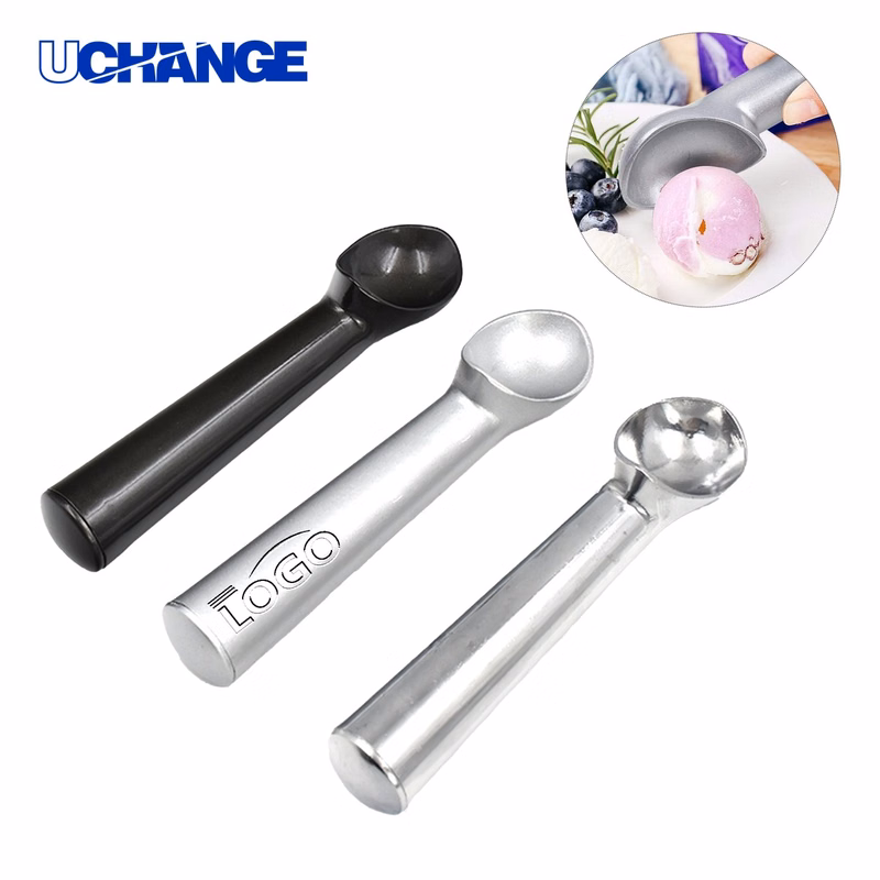 Durable Ice Cream Scoop Tool