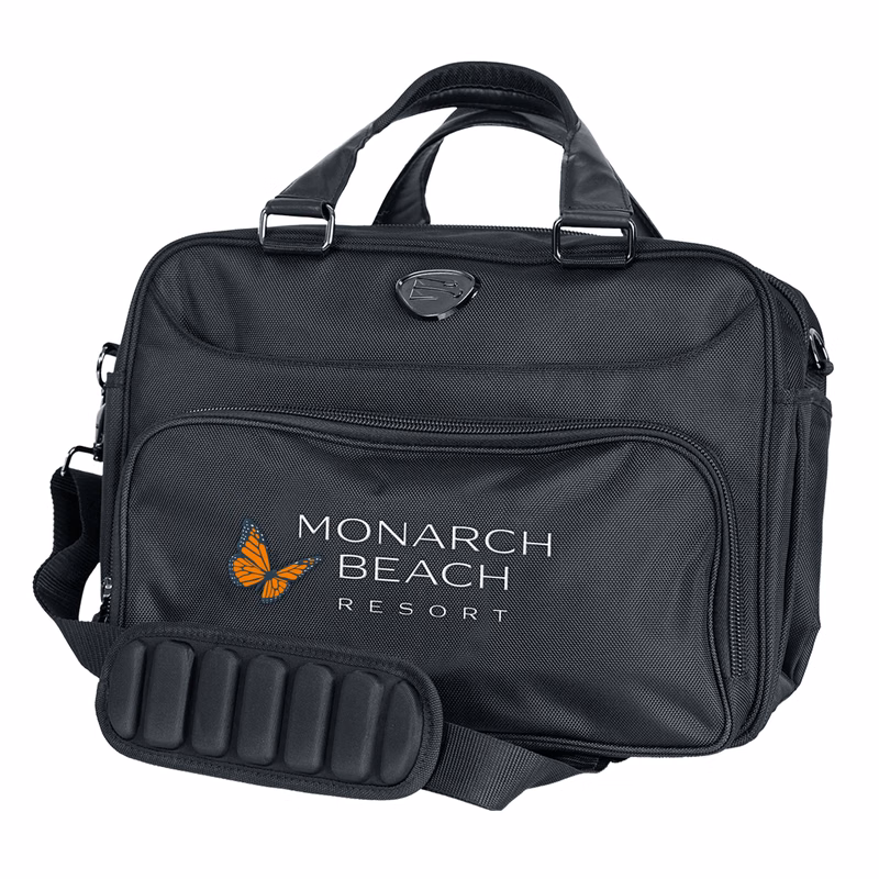 Burton Locker Bag
