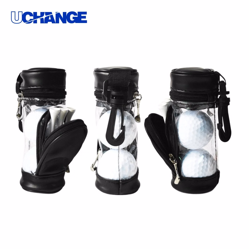 Premium Golf Bag Carrier for Equipment
