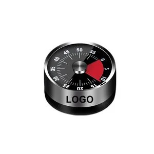 Magnetic Visual Timer 1