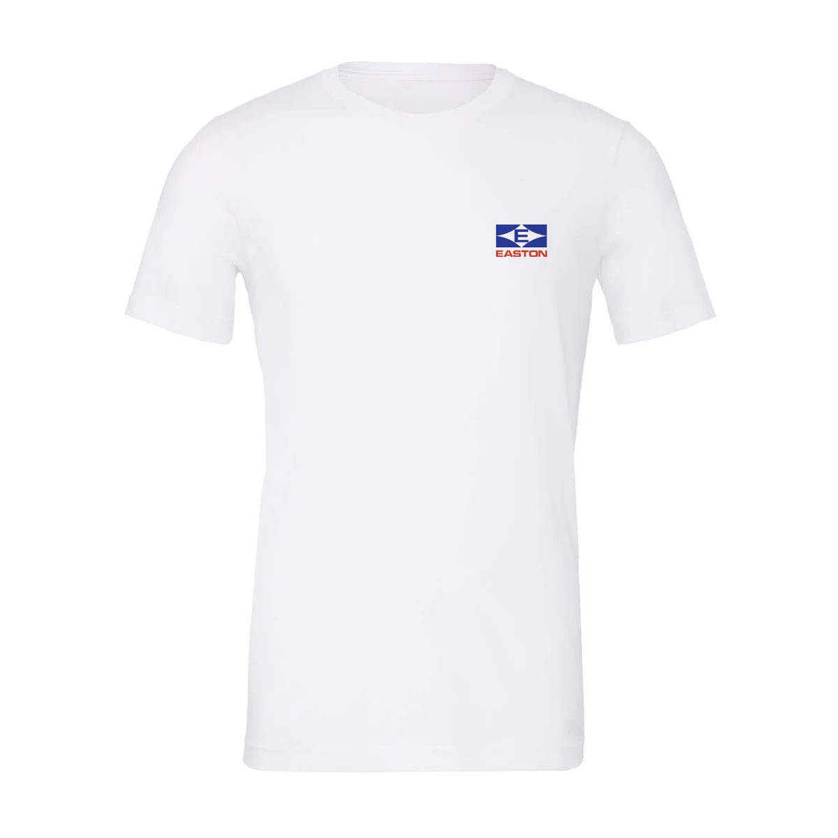 Easton Men's Retro Logo T-Shirt 1