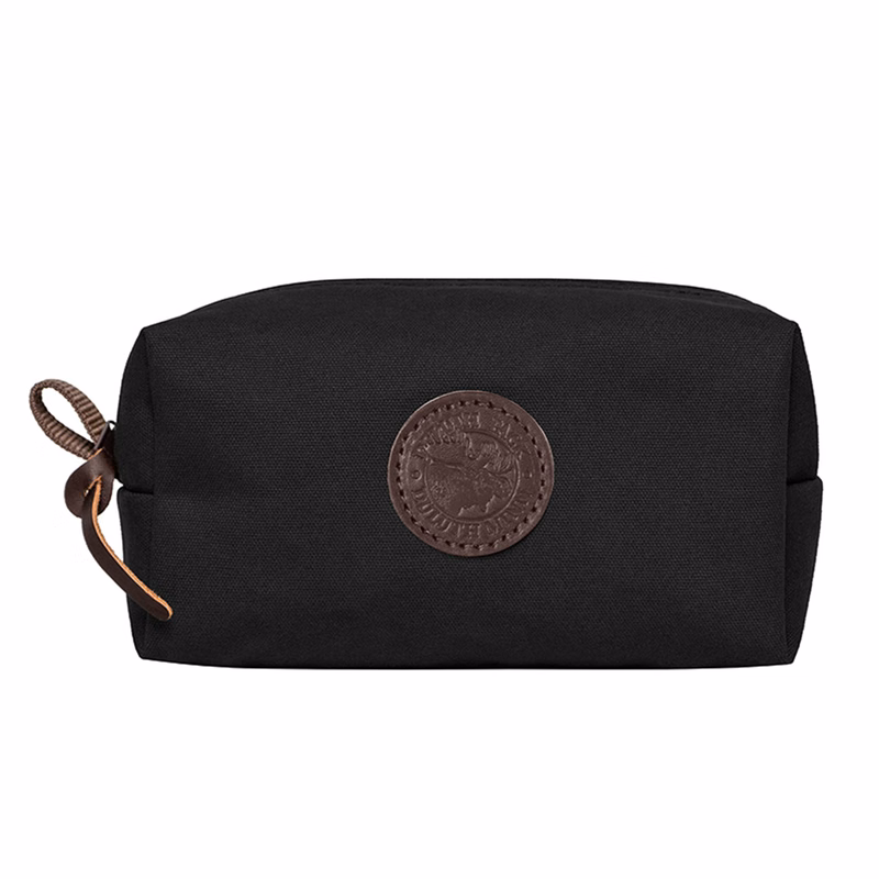 DULUTH PACK™ New Grab-N-Go