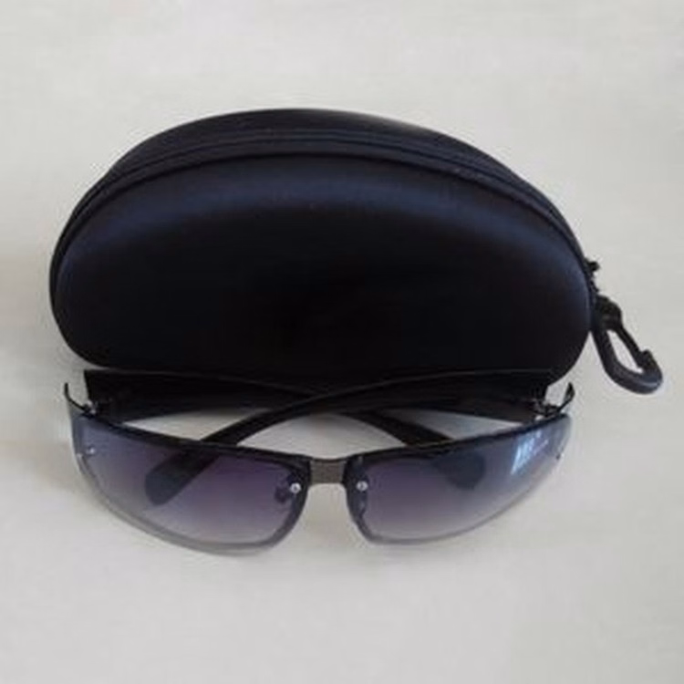Sunglass Case