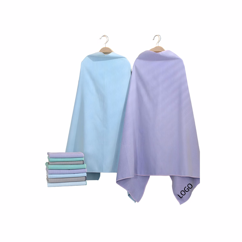 51.2" x 31.5" Quick Dry Bath Absorbent Towel