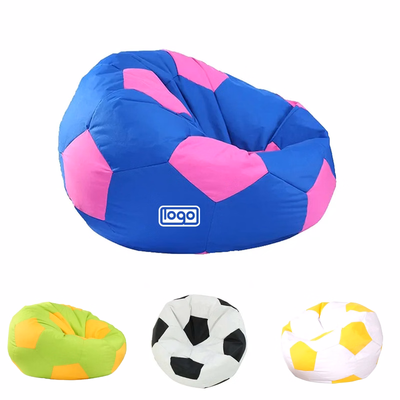 Custom Bean Bag Chair