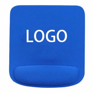 Eva Extra Large Surface Wrist Mouse Pad