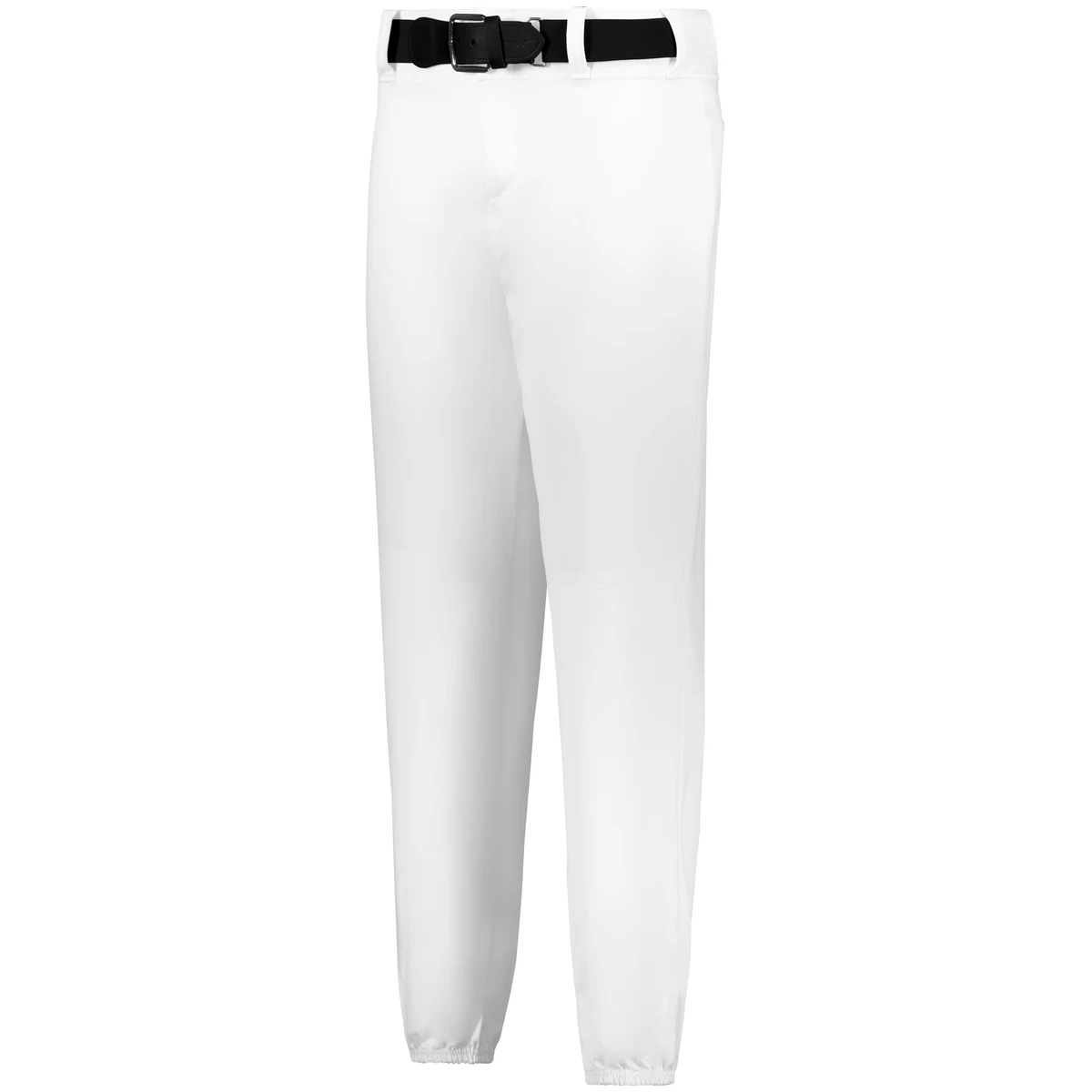 PULL-UP BASEBALL PANT 1