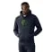American Giant Classic Pullover - Men's 1