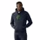 American Giant Classic Pullover - Men's