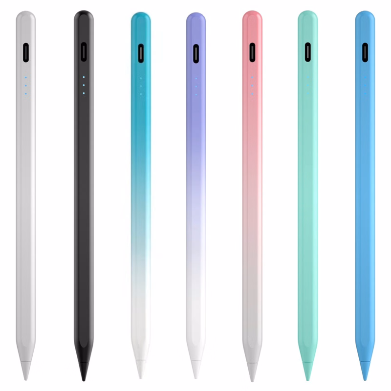Stylus Pens for Touch Screens