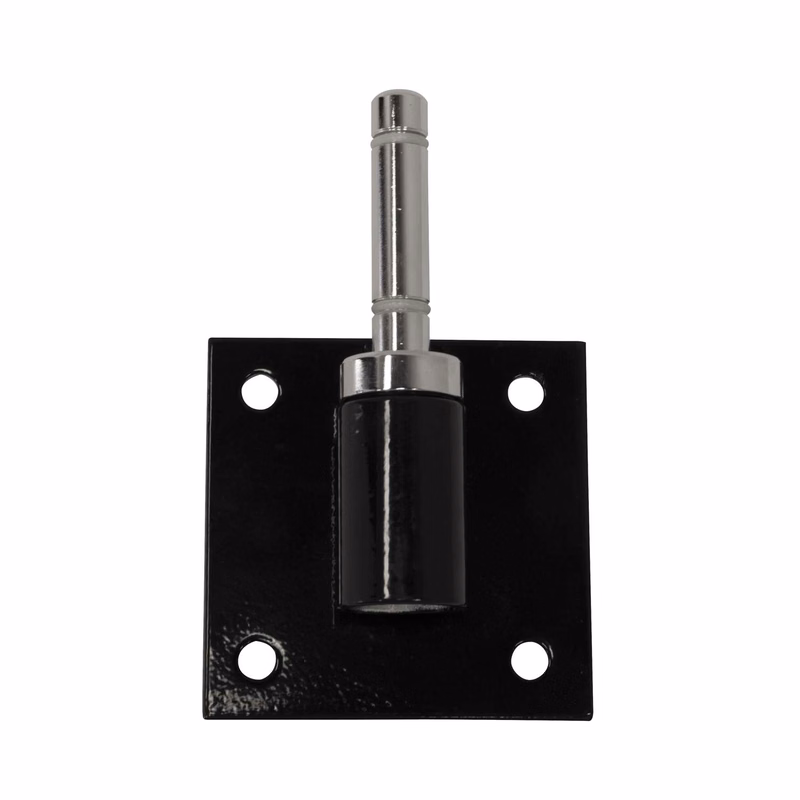 Sail Sign Wall Mount