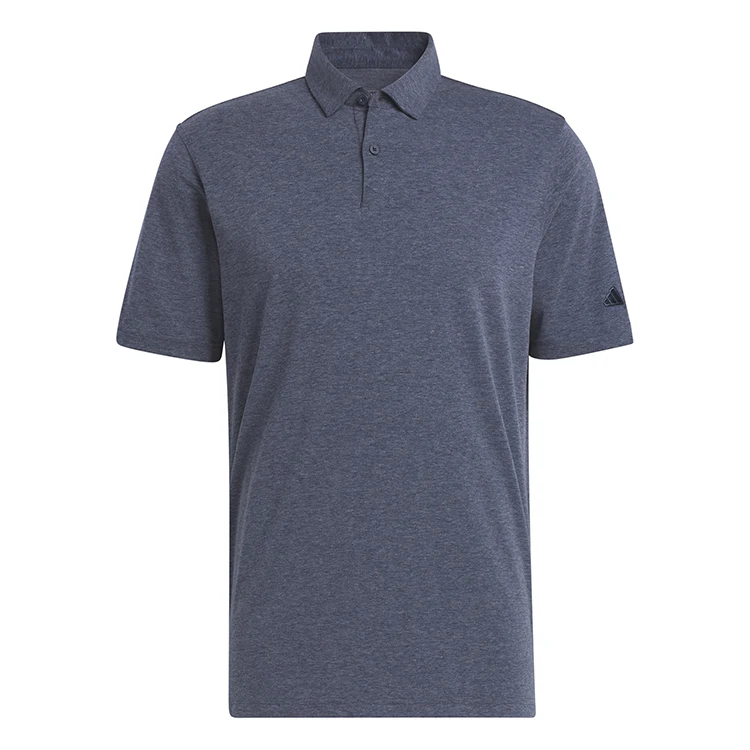 Adidas Go-To Polo 1