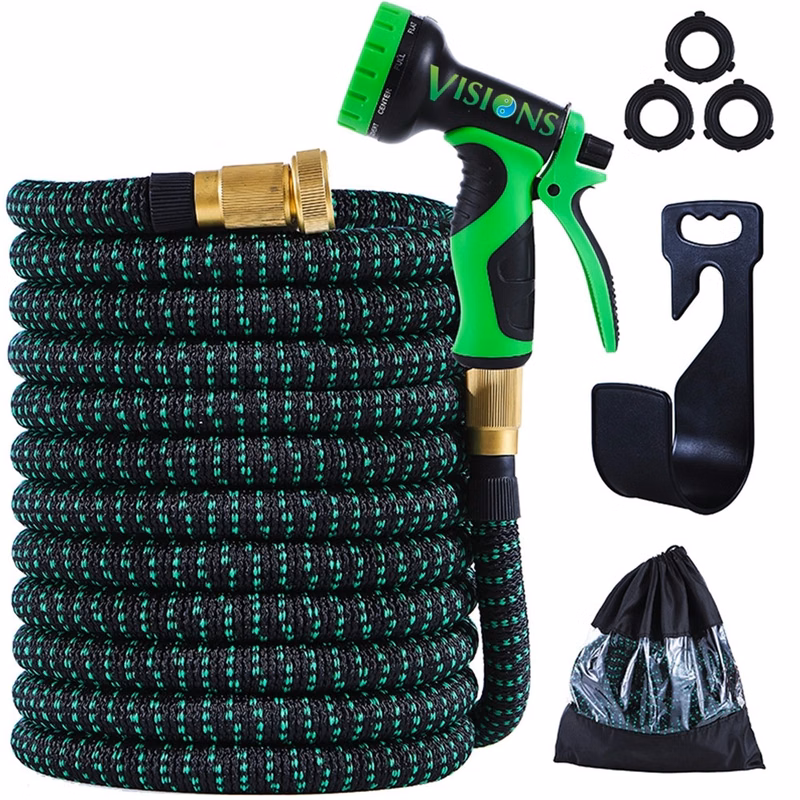 Water Garden Hose