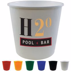 176 oz. Brewbucket