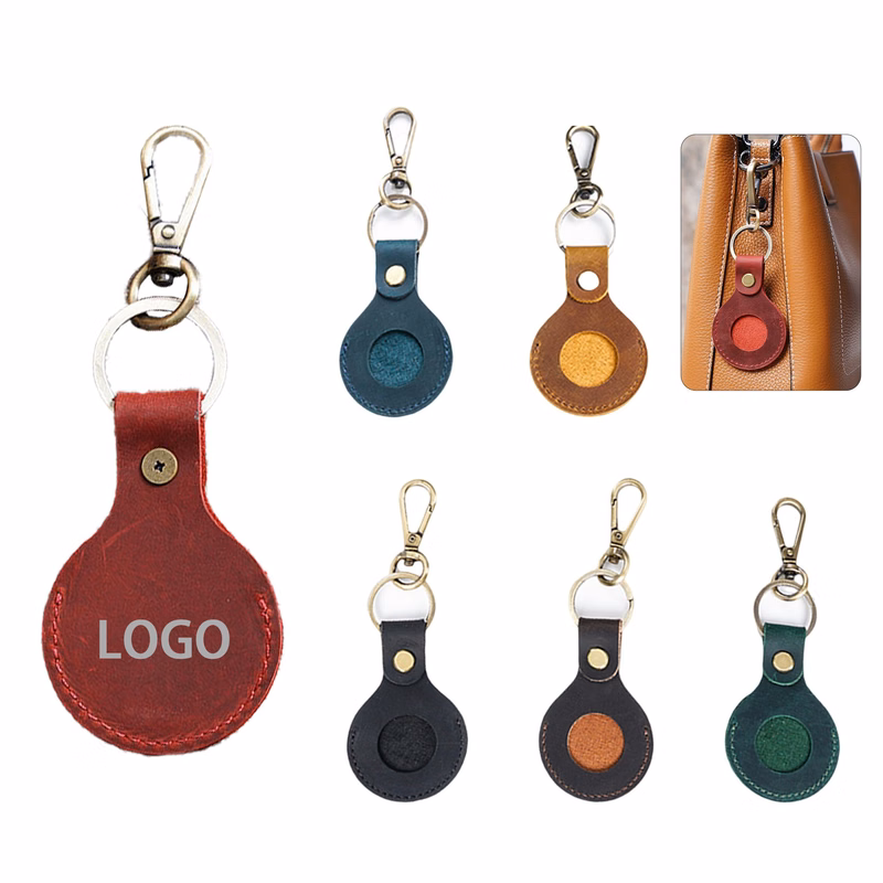 GPS Tracker Protective Case