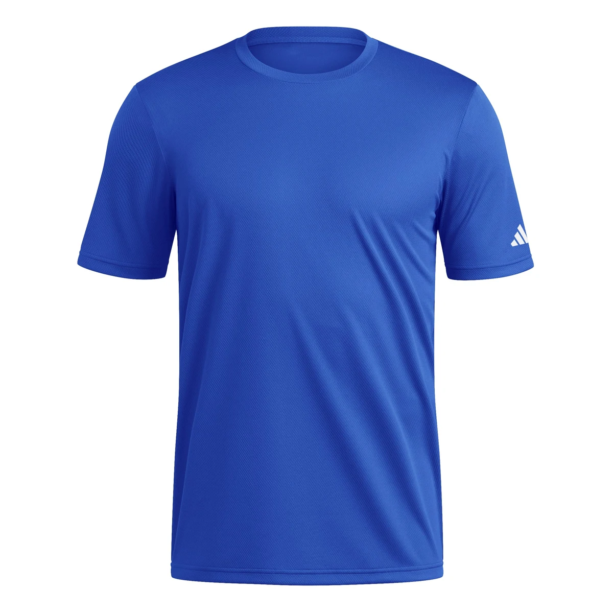 MENS CLIMA TECH TEE 1