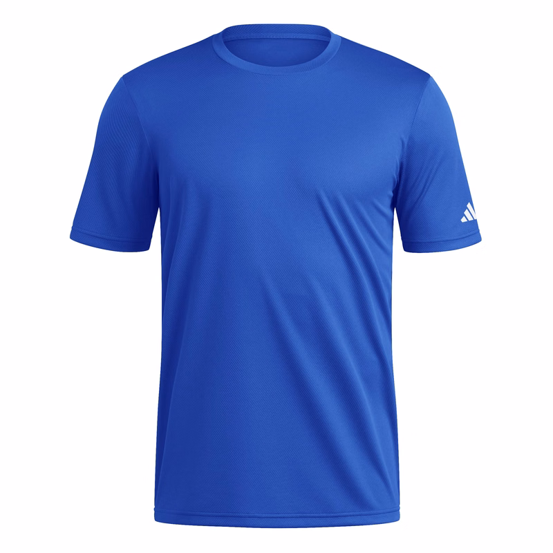MENS CLIMA TECH TEE