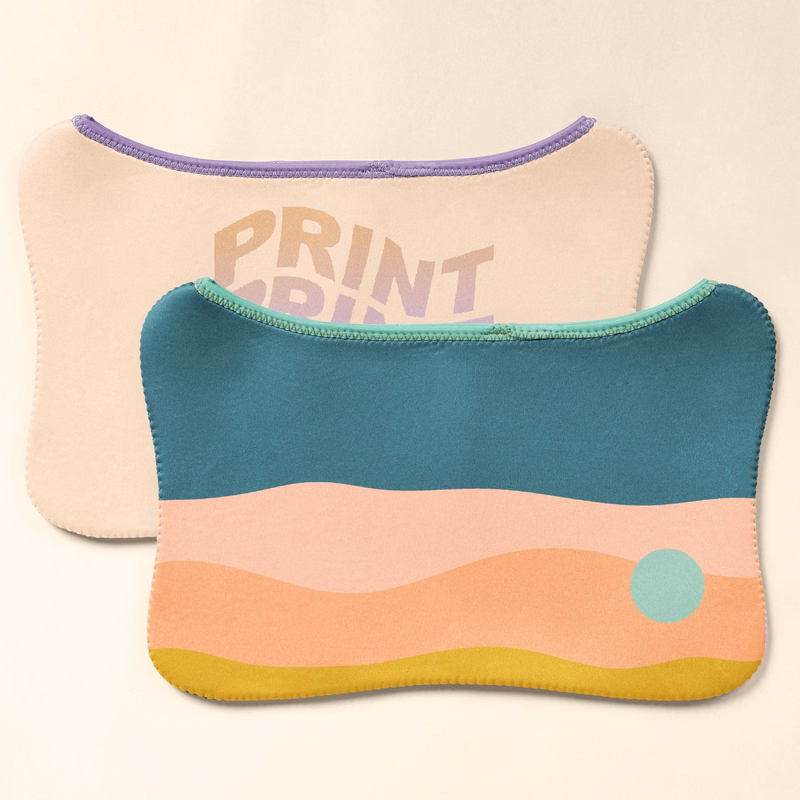 MAGLIONE - 4CP NEOPRENE TECH SLEEVE - 15"