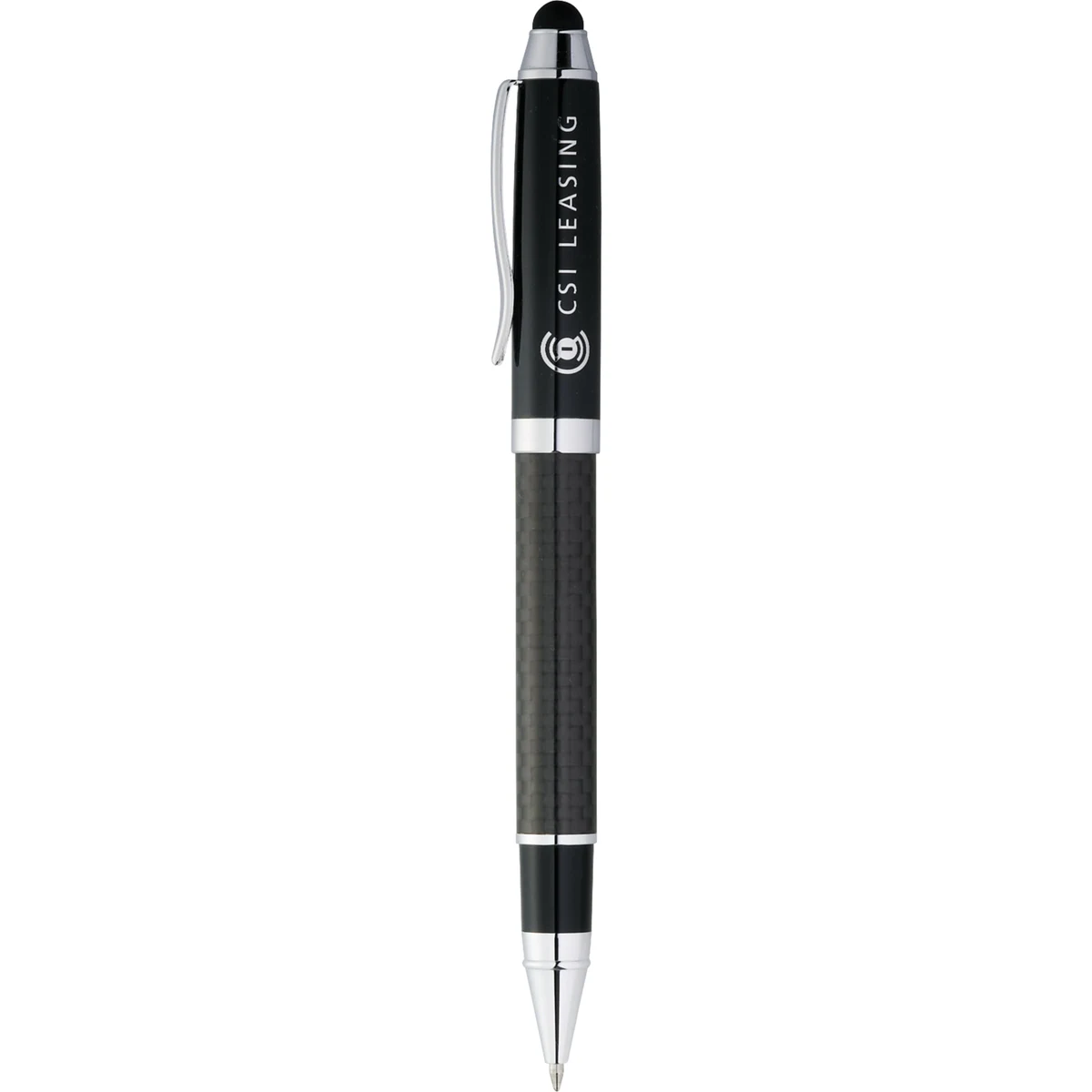 Luna Roller Ball Stylus 1