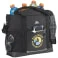 Arctic Zone® 30 Can Ultimate Sport Cooler 1