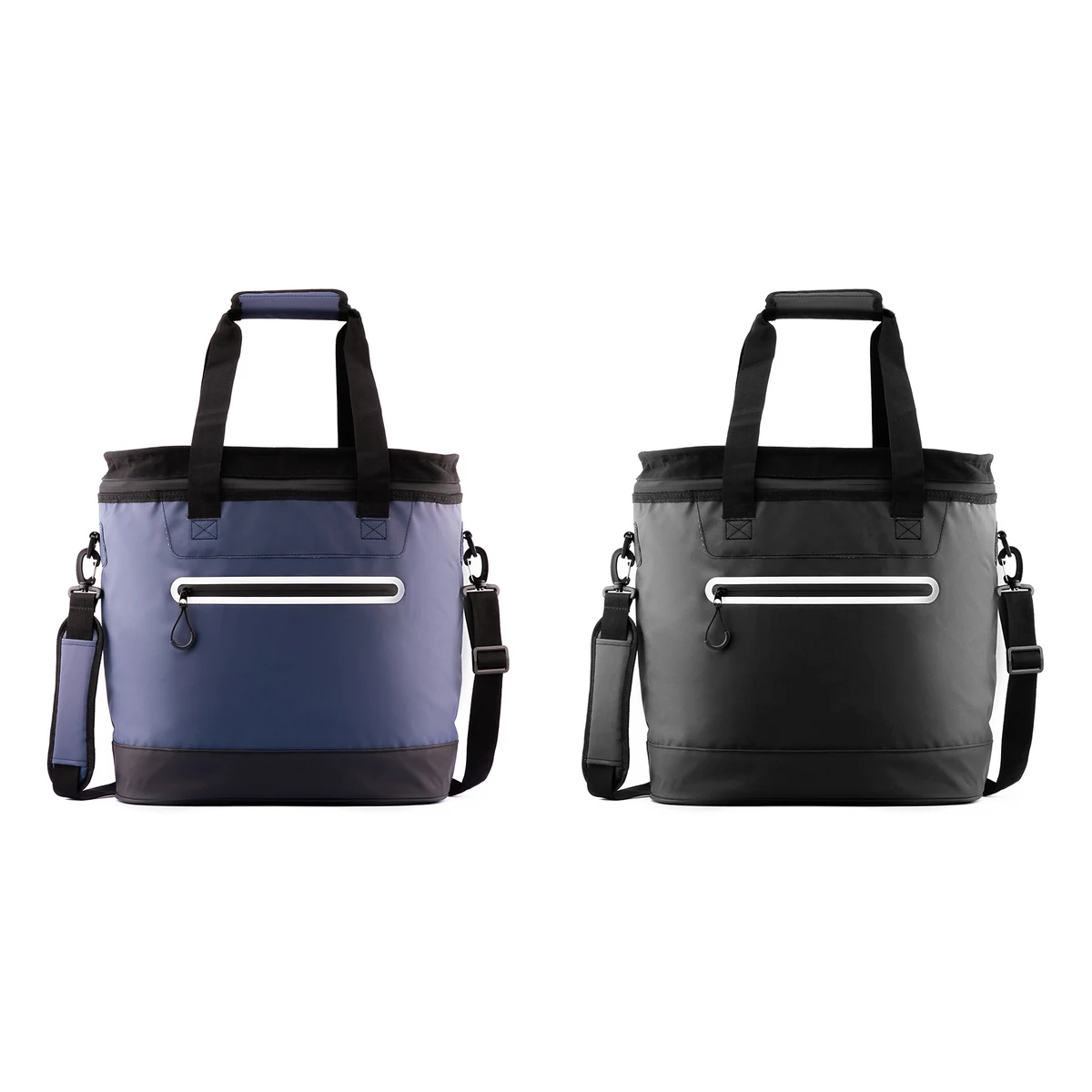 Heavy-Duty Friz XL Cooler Bag 1