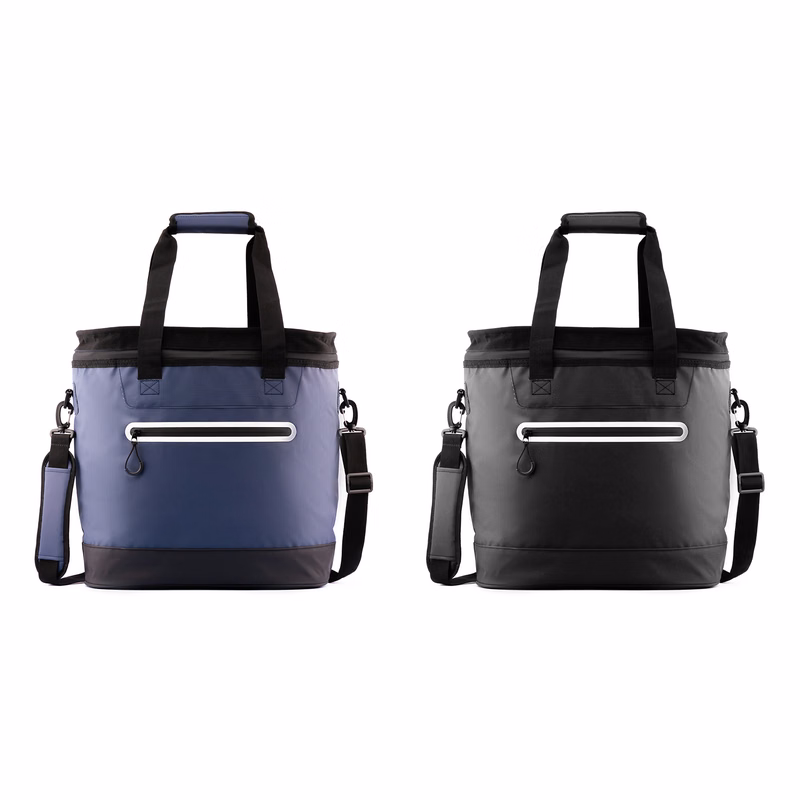 Heavy-Duty Friz XL Cooler Bag