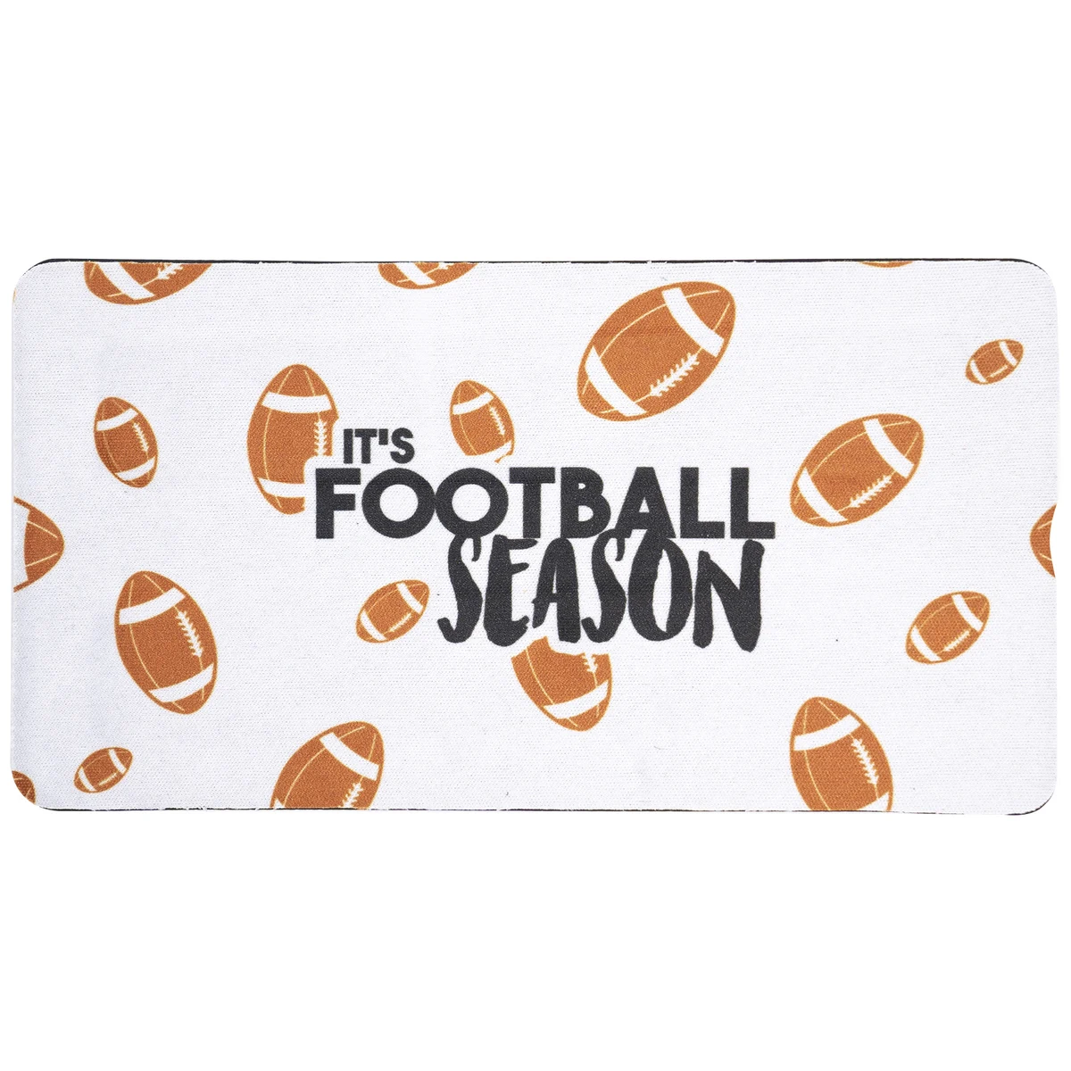 Slim Slap Wrap can cooler 1