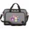 Graphite 15" Computer Briefcase