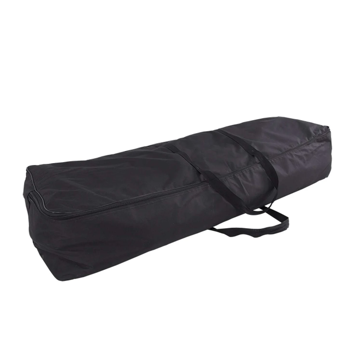 20' EuroFit™ Arch Soft Case 1