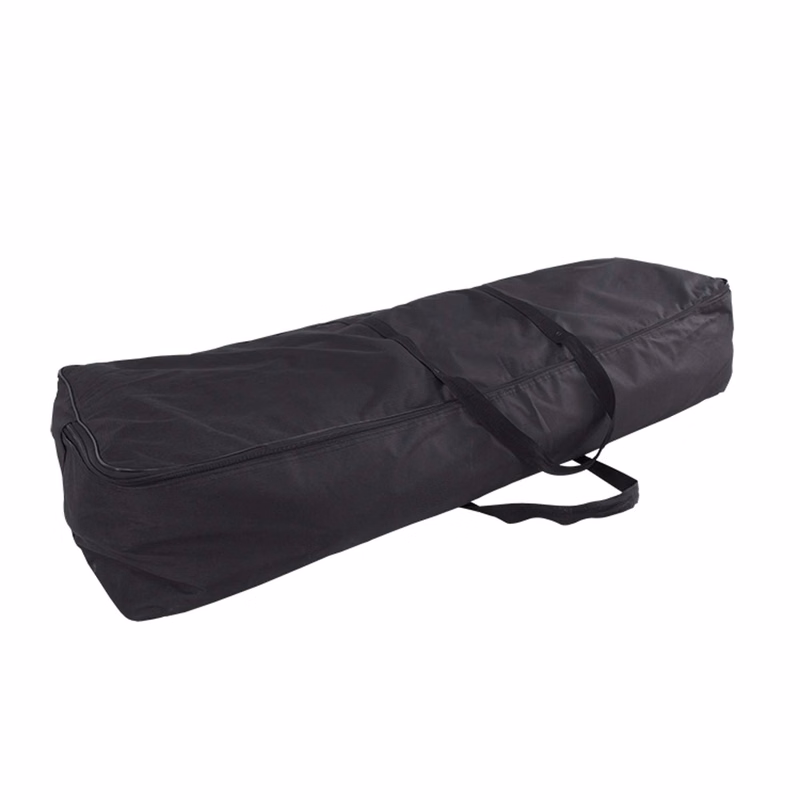 20' EuroFit™ Arch Soft Case