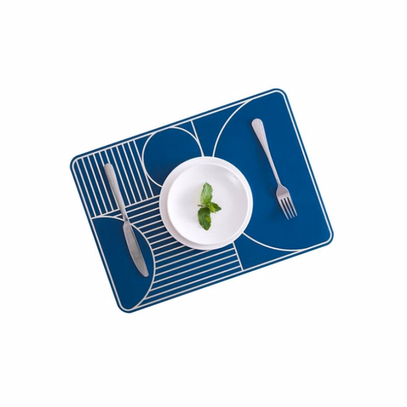 Dining Table Mat