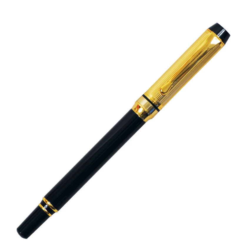 Elite-II Rollerball Gel Pen 1