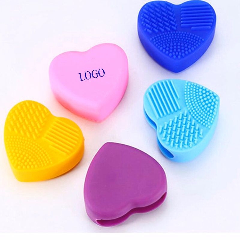 Makeup Brush Cleaner