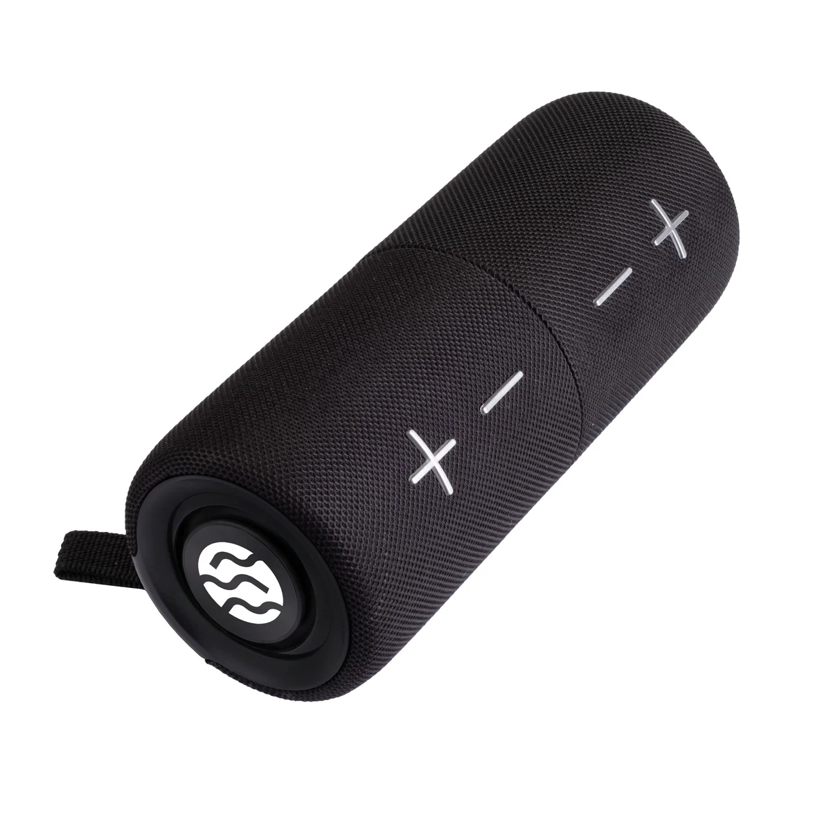 Soundstage Duo Split Speaker 1
