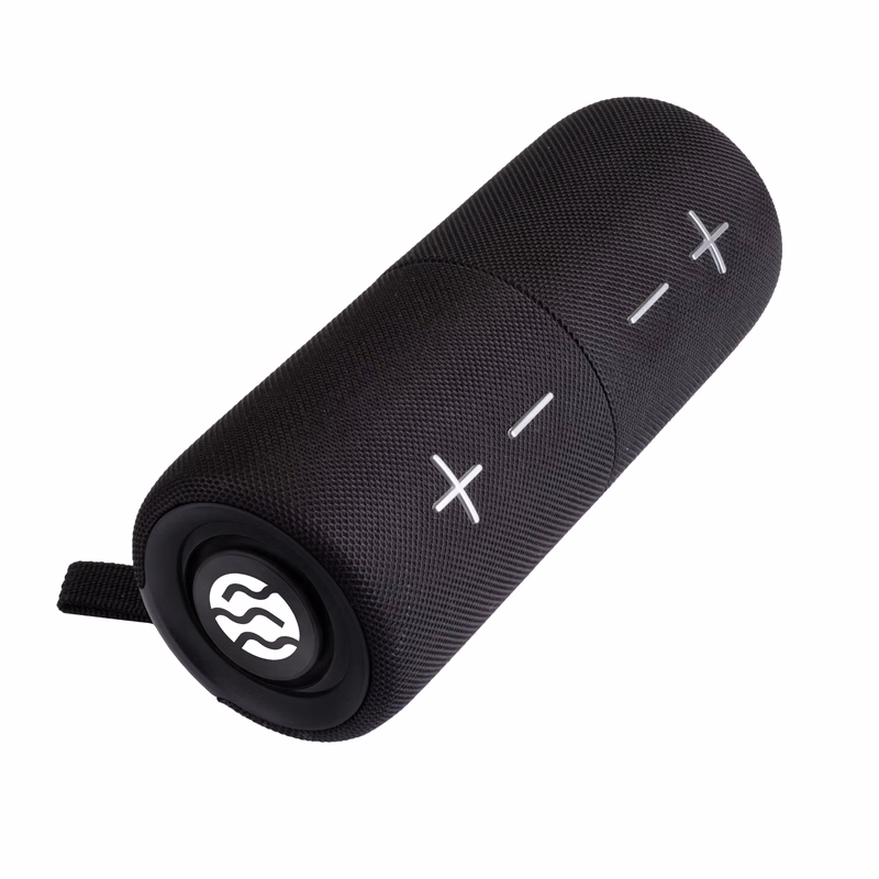 Soundstage Duo Split Speaker