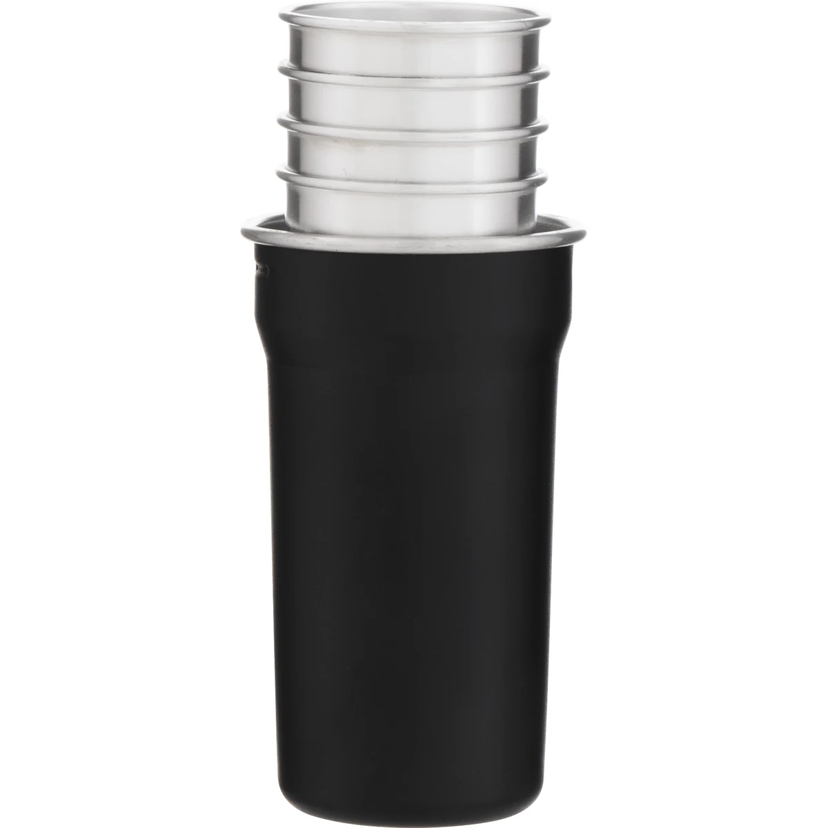 2.25 oz tetra cup set 1