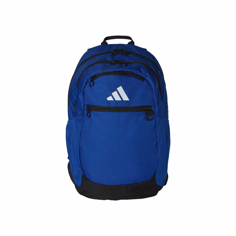 Striker 3 Backpack - AB606