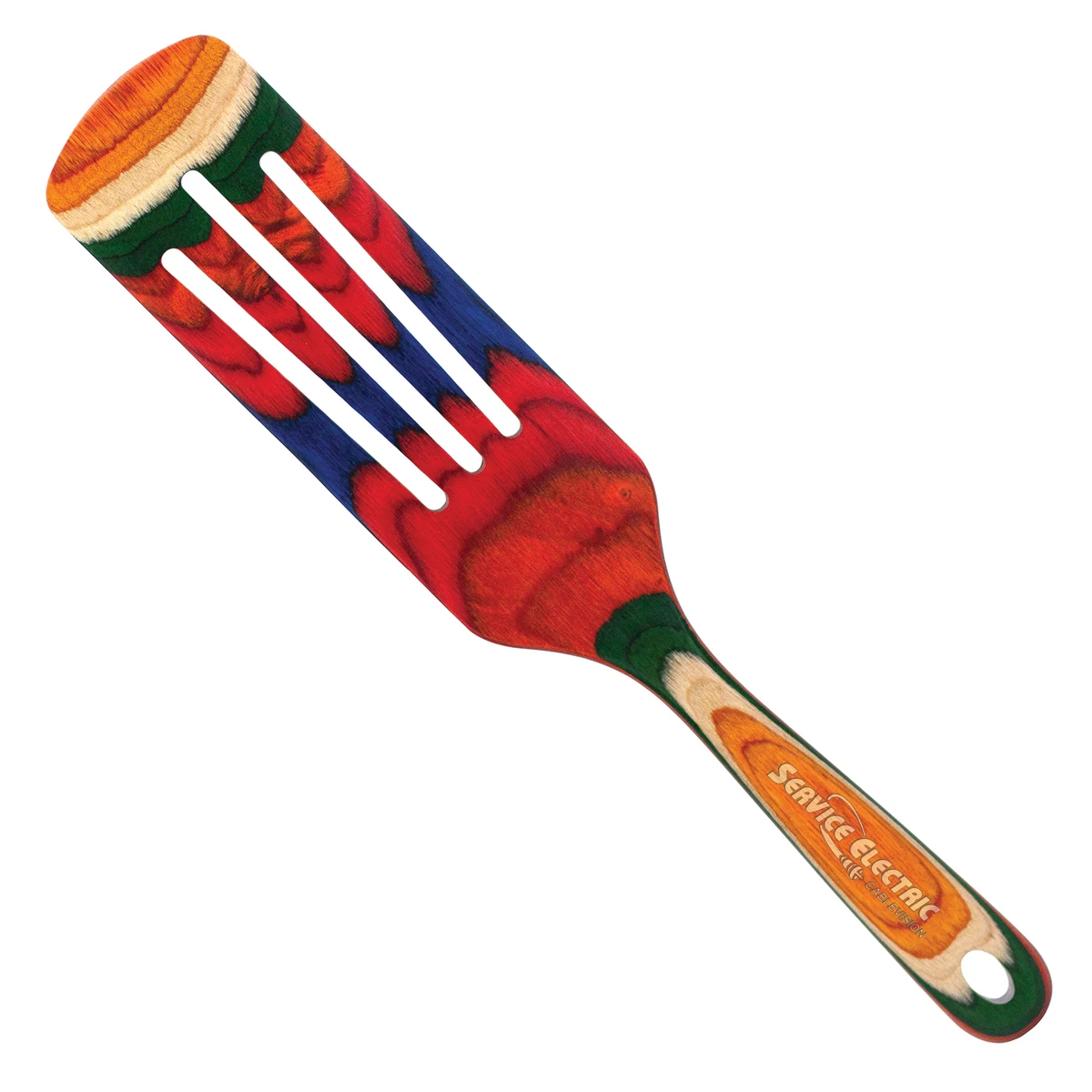 Baltique® Marrakesh Spurtle 1